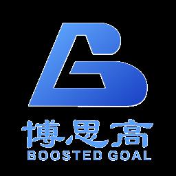 博生活