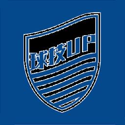 球技up
