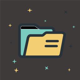 千星文件