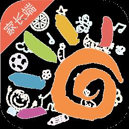 阳光快线家长