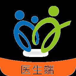 联合医务医生端