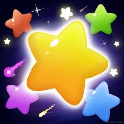 星恋