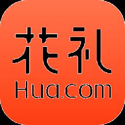 花礼网