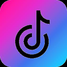 铃声汇