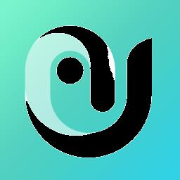 智U
