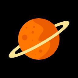 美剧星球