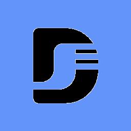 极光速达
