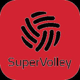 SuperVolley