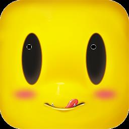 豆豆