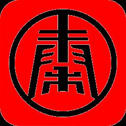 秦之道