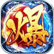 网通1.76精品发布网