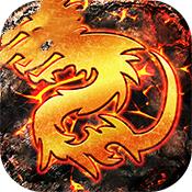 1.80热血传奇高爆版