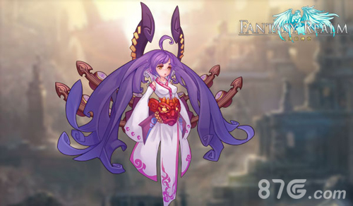 三国志传奇颠覆三国世界