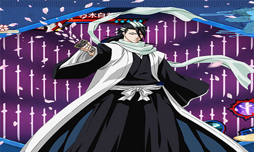 死神BLEACH3