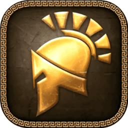 泰坦之旅传奇版无敌版