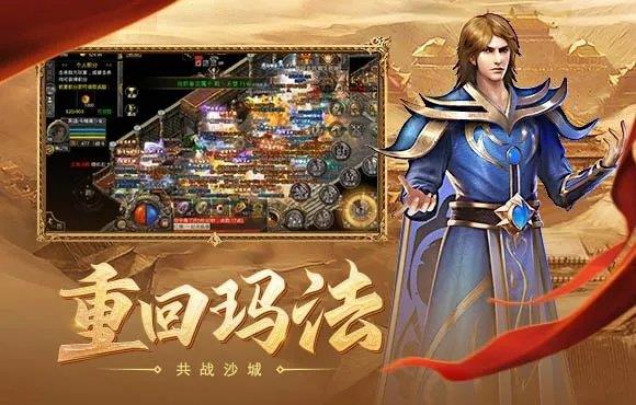 截图1