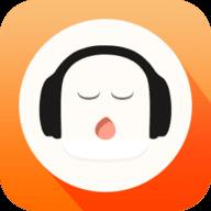 懒人听书车载版