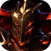 迷途深渊破解版