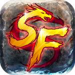 电信sf999