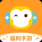 985手游