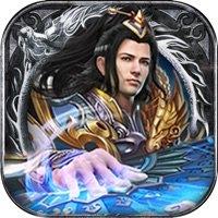 高爆传奇Online红包版
