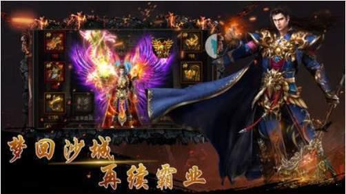 截图1