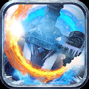 龙渊古剑传说2024新版