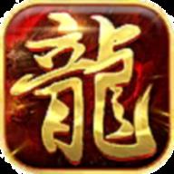 3c侠义九州传奇