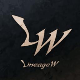 天堂W手游更新版