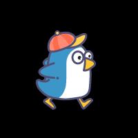 深情软件库免费版