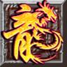 wow新开发布网魔兽世界私服
