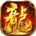 逆刃传奇2021单职业