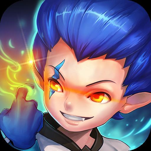 魔域535辅助发布网