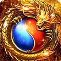 今日新开传奇手游首区