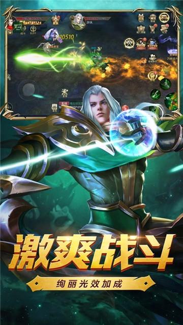 截图1