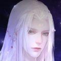 怎样杀掉星上人最新版本