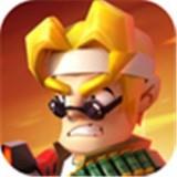 Assault Elite手机安卓版