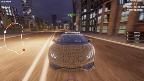 截图1