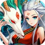 洪蒙提升传