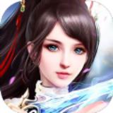 天穹诛魔榜手机安卓版