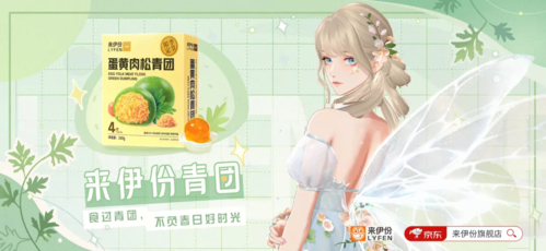 绝对演绎3