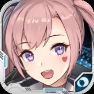 法术战队零