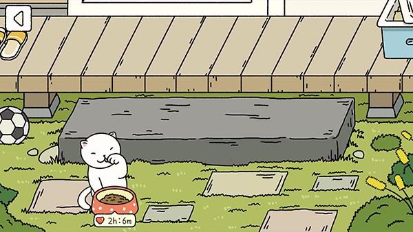 截图1
