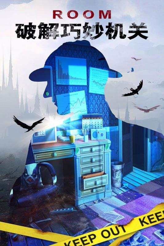 截图1