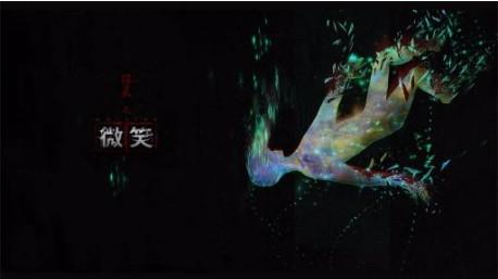 截图1