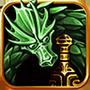 封天战纪online