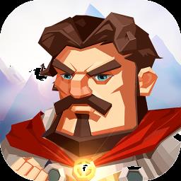 武士刀魔法药水