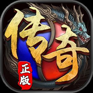 1.95刺影神龙合击发布网