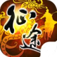 5转180征途私服