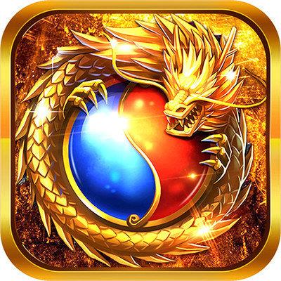 吴孟达传奇